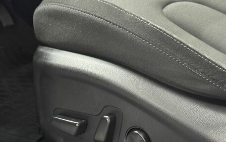 Hyundai Creta, 2022 год, 2 299 000 рублей, 20 фотография