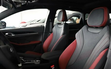 Geely Coolray I, 2026 год, 2 929 990 рублей, 9 фотография