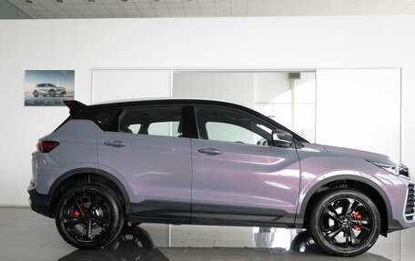 Geely Coolray I, 2026 год, 2 929 990 рублей, 6 фотография