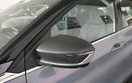 Geely Coolray I, 2026 год, 2 929 990 рублей, 12 фотография