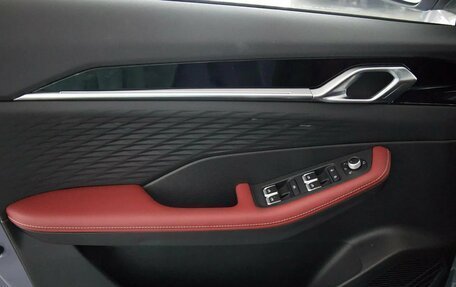 Geely Coolray I, 2026 год, 2 929 990 рублей, 13 фотография