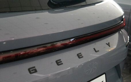 Geely Coolray I, 2026 год, 2 929 990 рублей, 14 фотография