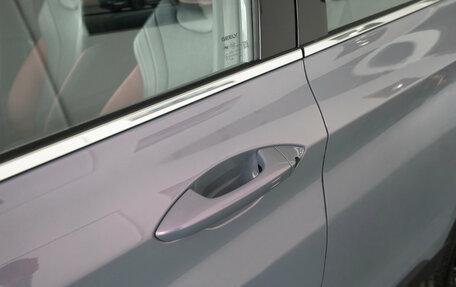 Geely Coolray I, 2026 год, 2 929 990 рублей, 11 фотография