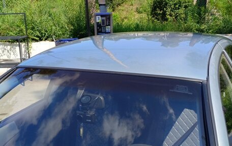 Nissan Almera Classic, 2008 год, 545 000 рублей, 9 фотография