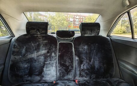 Toyota Premio, 2008 год, 1 070 000 рублей, 8 фотография