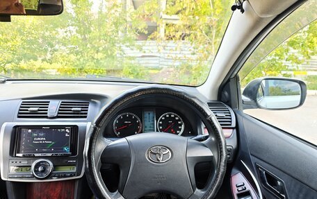 Toyota Premio, 2008 год, 1 070 000 рублей, 7 фотография
