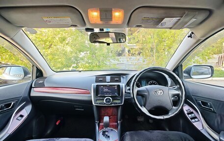 Toyota Premio, 2008 год, 1 070 000 рублей, 6 фотография