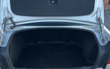 Opel Astra H, 2010 год, 475 000 рублей, 5 фотография