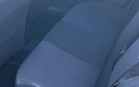 Opel Astra H, 2010 год, 475 000 рублей, 8 фотография