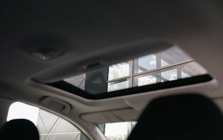 Honda CR-V III рестайлинг, 2011 год, 1 300 000 рублей, 19 фотография