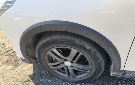 Haval Jolion, 2024 год, 1 449 000 рублей, 2 фотография