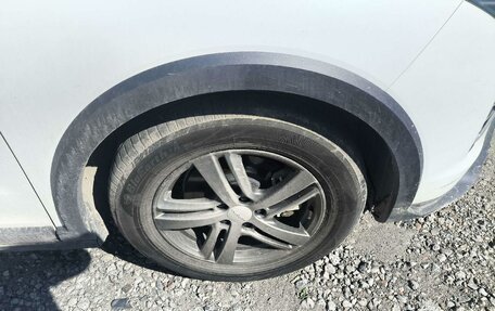 Haval Jolion, 2024 год, 1 449 000 рублей, 5 фотография