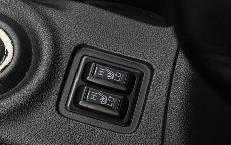 Mitsubishi Outlander III рестайлинг 3, 2014 год, 1 699 000 рублей, 21 фотография