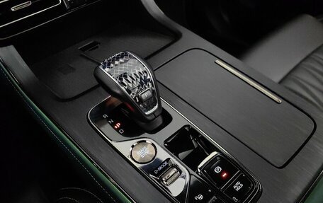 GAC GS8, 2024 год, 3 385 000 рублей, 20 фотография