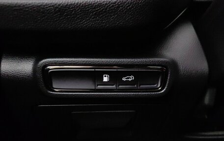 GAC GS8, 2024 год, 3 385 000 рублей, 26 фотография
