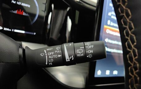 GAC GS8, 2024 год, 3 385 000 рублей, 25 фотография