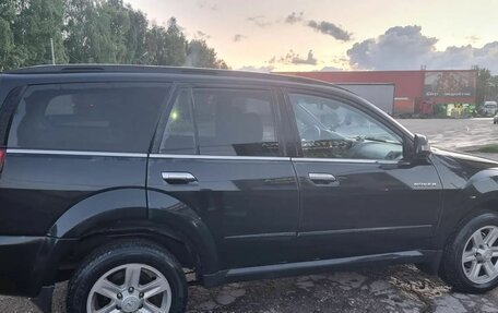 Great Wall Hover H5, 2011 год, 750 000 рублей, 2 фотография
