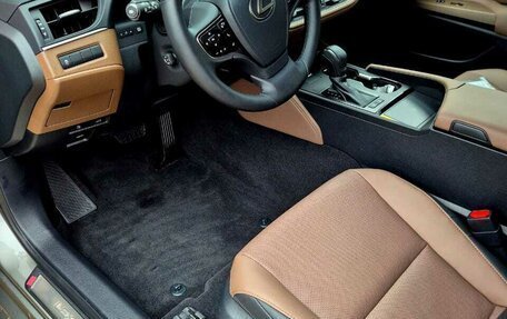 Lexus ES VII, 2025 год, 5 800 000 рублей, 10 фотография