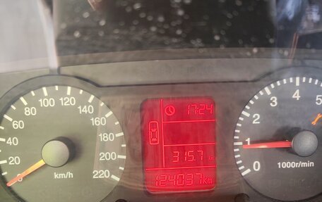 Chery Bonus (A13), 2012 год, 150 000 рублей, 3 фотография
