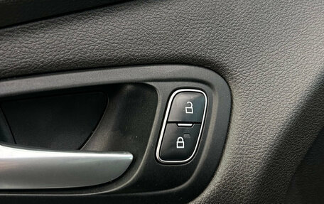 Ford Focus III, 2016 год, 1 070 000 рублей, 22 фотография