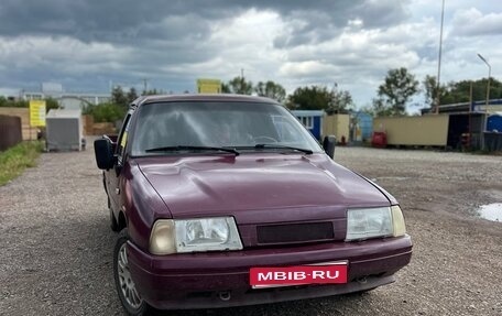 ИЖ 2717, 2004 год, 125 000 рублей, 1 фотография