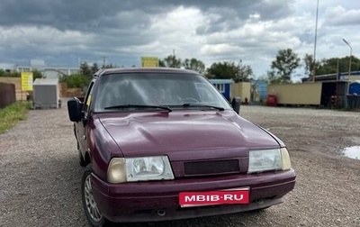 ИЖ 2717, 2004 год, 125 000 рублей, 1 фотография