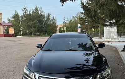 Toyota Camry, 2006 год, 1 050 000 рублей, 1 фотография