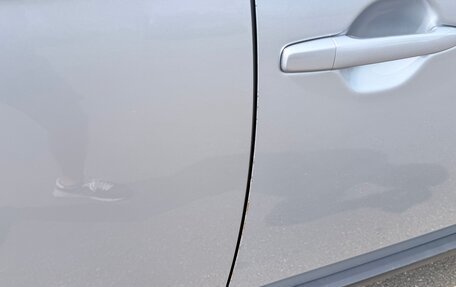 Mitsubishi Outlander III рестайлинг 3, 2012 год, 1 200 000 рублей, 20 фотография