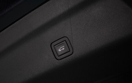 Chevrolet Suburban, 2023 год, 11 499 000 рублей, 29 фотография