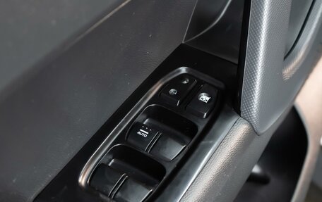 Hyundai Creta I рестайлинг, 2019 год, 1 783 000 рублей, 10 фотография
