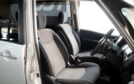 Nissan Serena IV, 2010 год, 1 120 000 рублей, 6 фотография