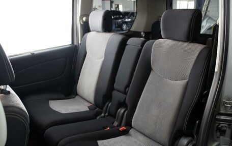 Nissan Serena IV, 2010 год, 1 120 000 рублей, 9 фотография