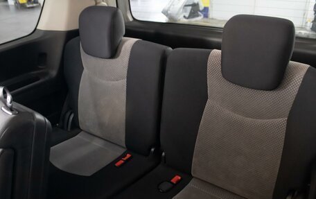 Nissan Serena IV, 2010 год, 1 120 000 рублей, 10 фотография