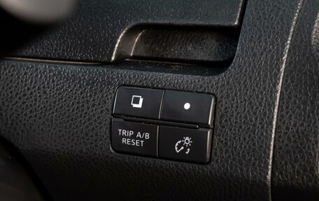 Nissan Serena IV, 2010 год, 1 120 000 рублей, 18 фотография