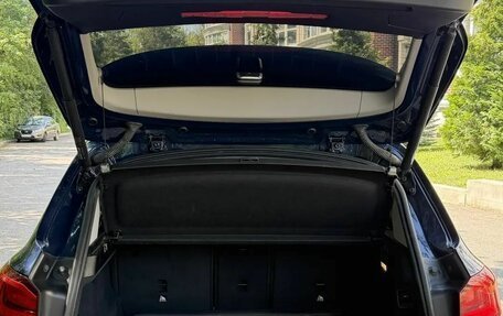 BMW X1, 2020 год, 3 250 000 рублей, 7 фотография