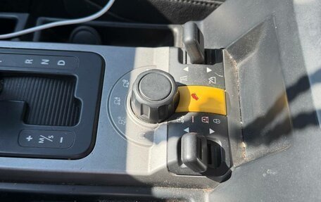 Land Rover Discovery III, 2007 год, 830 000 рублей, 9 фотография