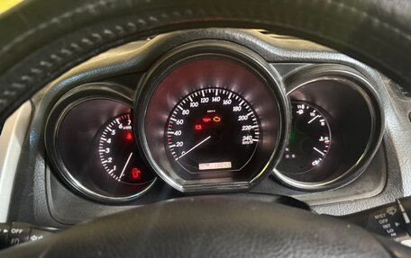 Lexus RX II рестайлинг, 2004 год, 1 400 000 рублей, 3 фотография