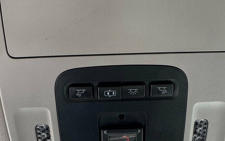 Toyota Camry, 2019 год, 2 670 000 рублей, 19 фотография