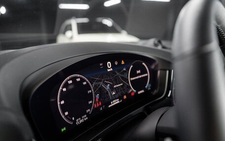 Porsche Cayenne III, 2025 год, 16 990 000 рублей, 11 фотография