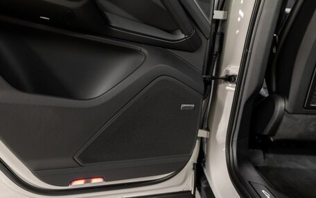 Porsche Cayenne III, 2025 год, 16 990 000 рублей, 22 фотография