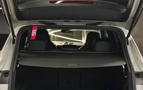 Porsche Cayenne III, 2025 год, 16 990 000 рублей, 25 фотография