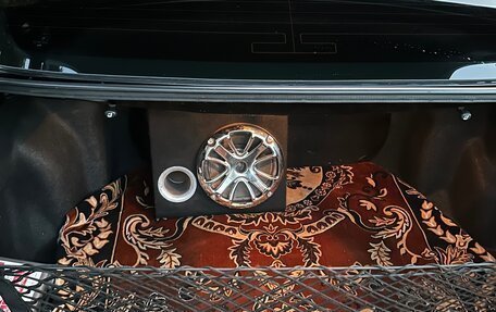 Toyota Camry, 2006 год, 1 050 000 рублей, 14 фотография