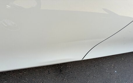 KIA cee'd III, 2013 год, 1 200 000 рублей, 4 фотография