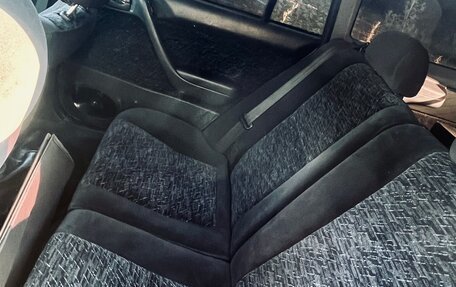 Toyota Caldina, 1996 год, 270 000 рублей, 7 фотография