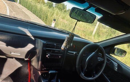 Toyota Caldina, 1996 год, 270 000 рублей, 6 фотография