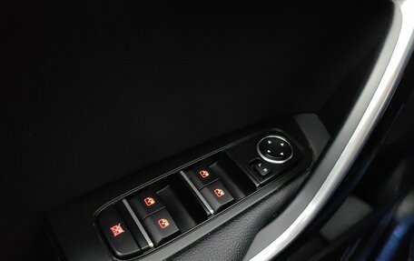 KIA cee'd III, 2019 год, 1 799 000 рублей, 22 фотография