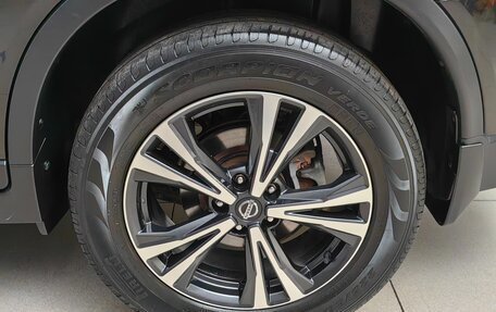 Nissan X-Trail, 2018 год, 2 585 000 рублей, 24 фотография