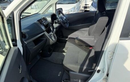 Daihatsu Move VI рестайлинг, 2013 год, 400 000 рублей, 7 фотография