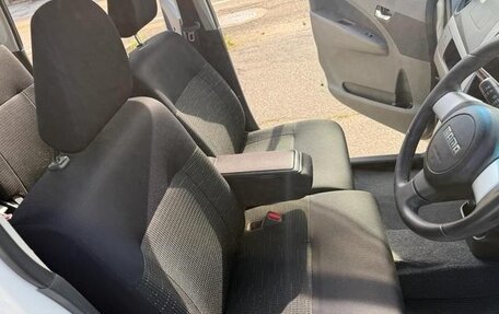 Daihatsu Move VI рестайлинг, 2013 год, 400 000 рублей, 8 фотография