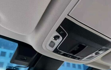 Honda Odyssey IV, 2022 год, 4 200 000 рублей, 11 фотография